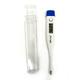 Sahyog Wellness Digital Thermometer - Thermometer & Oximeter