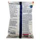 Horlicks Lite No Added Sugar Powder - Badam Flavour 500 gm (Pouch) - Daily Health Drinks