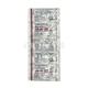 Amloz TS Tablet 10'S - Hypertension-Cal