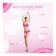 Veet Hair Removal Cream - Nikhaar 50 gm - Shaving & Hair Removal