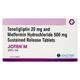 Joten M Tablet 10's - Diabetes-Ant
