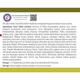 Shree Dhootapapeshwar Pushyanuga Tablet 60's - Speciality Medicines