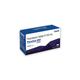 PARAFAST 650 Tablet 10's - Fever-Ana