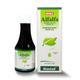 Haslab Alfalfa Super ABCD Tonic 450 ml - Speciality Medicine