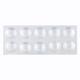 BENEFIT Tablet 10's - Supplements-Vam