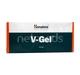 Himalaya V-Gel 30 gm - Speciality Medicines