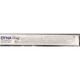 Dynamic Dyna Orthopedic Heating Belt (1342) (Regular) 1's - Heating Belt