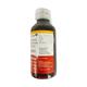 Dialex DC Syrup 100ml - Cough And Cold-Cou