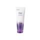 Dove Rejuvenated Volume Shampoo 240 ml - Shampoos