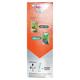 Glucon-D Instant Energy Powder - Tangy Orange (Refill) 1 kg - Energy Drinks