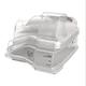 Resmed Humidair Cleanable (37300) - Respiratory Care