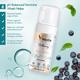 Vaquita Intimate Wash for Women - Billberry & Fruit AHA's 100 ml - Intimate Care