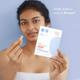 Nua Acne Control Healing Patches 30's - Skin-Treatment