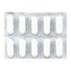 STIFEASE Capsule 10's - Supplements-Sup