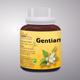 Bio-India's Bach Flower - Gentian 30 ml - Bach Flower