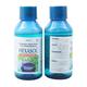 HEXASOL Mouth Wash 100ml - Oral Care - P-Mou
