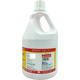 Vet Mankind Calcimust Strong RF Liquid 2 litre - Feed Supplement