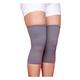 Med-e Move Knee Cap (S) - Knee/Ankle/Leg/Foot Supports