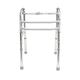 Entros Walker Aluminium (EHS915L) - Walker & Walking Stick