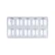 TOX O 200 Dispersible Tablet 10's - Bacterial Infections-Cep