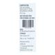VOZOLE Eye Drops 3ml - Eye Infections-Eaa