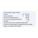 CALGEL Capsule 15's - Supplements-Vam