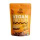 Origin Nutrition Vegan Protein Powder - Chocolate Flavour 750 gm - Whey Proteins