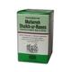 Hamdard Mufarreh Shaikhur Rais 60 g - Hamdard