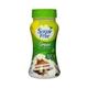 Sugar Free Green Stevia Powder 100 gm - Sugar Substitute