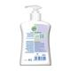 Dettol Liquid Handwash - Sensitive 200 ml - Hand Sanitizer