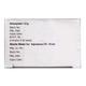 AMOXYCLAV 1.2gm Injection 1's - Bacterial Infections-Pen