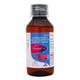 PLANOKUF LS Expectorant 100ml - Cough And Cold-Cou