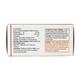 Eritel CH 40mg Tablet 15'S - Hypertension-Ang