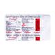 Problast Capsule 10's - Supplements-Cal