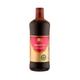 Dabur Amritarishta Syrup 450 ml - Speciality Medicines