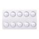 Adesam 200mg Tablet 10'S - Supplements-Ent