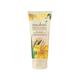 Moha Herbal Hair Conditioner 200 ml - Conditioners