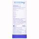 UNIENZYME PLUS SAUNF FLAVOUR Liquid 200ml - Digestive Health