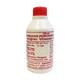 Ashwin Hydrogen Peroxide Solution 100 ml - Wound Treatments