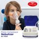 EasyCare Compressor Nebulizer (EC 7020) - Nebulizer & Vaporizer