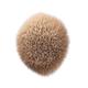 Smashbox Blurring Foundation Brush 1's - Face Brush