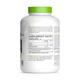 MusclePharm CLA Softgels 180's - General Health