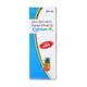 CALVION K2 SUGAR FREE Suspension 200ml - Supplements-Vam