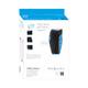 UM Thigh Brace with Pelvic Support (C02) (L) - Left - Knee/Ankle/Leg/Foot Supports