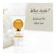 Vasu Face Scrub - Insta Radiance 150 ml - Face Scrubs