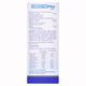 UNIENZYME PLUS SAUNF FLAVOUR Liquid 200ml - Digestive Health