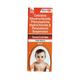 TANCET COLD NEW Suspension 60ml - Cough And Cold-Cou