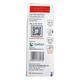 TRAVOPROSTIN Eye Drops 5ml - Glaucoma-Ant
