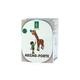Adven Adzag-Forte Drops (Pack of 2 x 25 ml) - Homeopathic Drops
