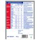 Protinex Powder - Original Flavour 750 gm (Refill Pack) - Protein Drink